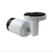 Panoramic Camera 3 Million Bidirectional Voice 3MP180 POE 0 null