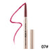 PHOFAY Lipliner 07 makeup Zimivas