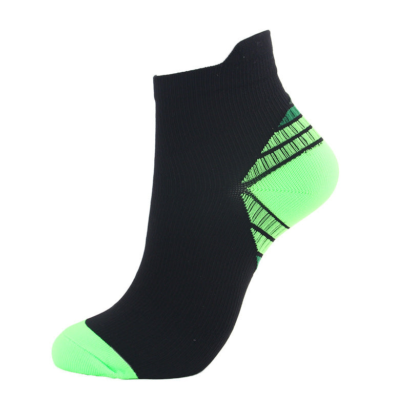 Ankle Guard Compression Zimivas Men's and Women's Socks fashion accessories Zimivas