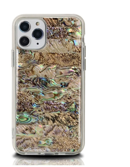 Quicksand Phone Case Colorful Plastic Shell Phone Case Phone Case A035 0 null