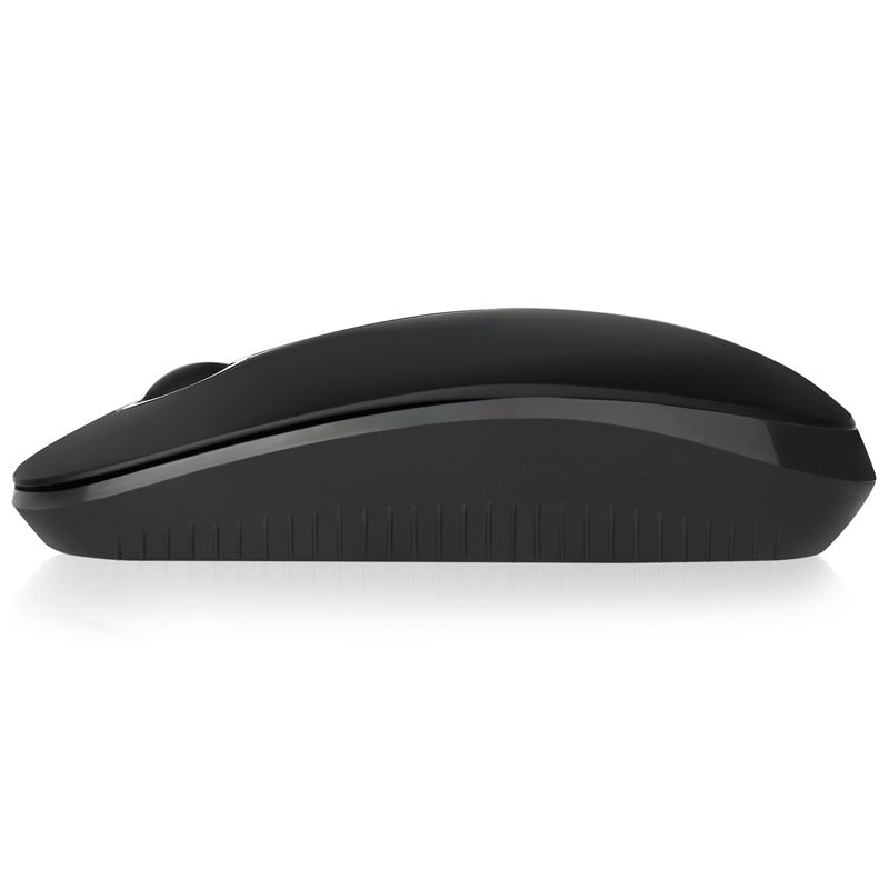 2.4G wireless mouse Computer & office Zimivas