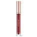 PHOFAY Hyaluronic Lip Gloss 05 makeup Zimivas