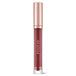 PHOFAY Hyaluronic Lip Gloss 05 makeup Zimivas