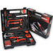 32-piece tool set Home, Garden & Furniture Zimivas