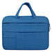 Laptop bag multifunction laptop bag tablet bag Blue01 0 Zimivas