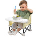 Baby Dining Chair Multifunctional Foldable And Portable Outdoor Beach Seat Baby Furniture Supplies 0 null