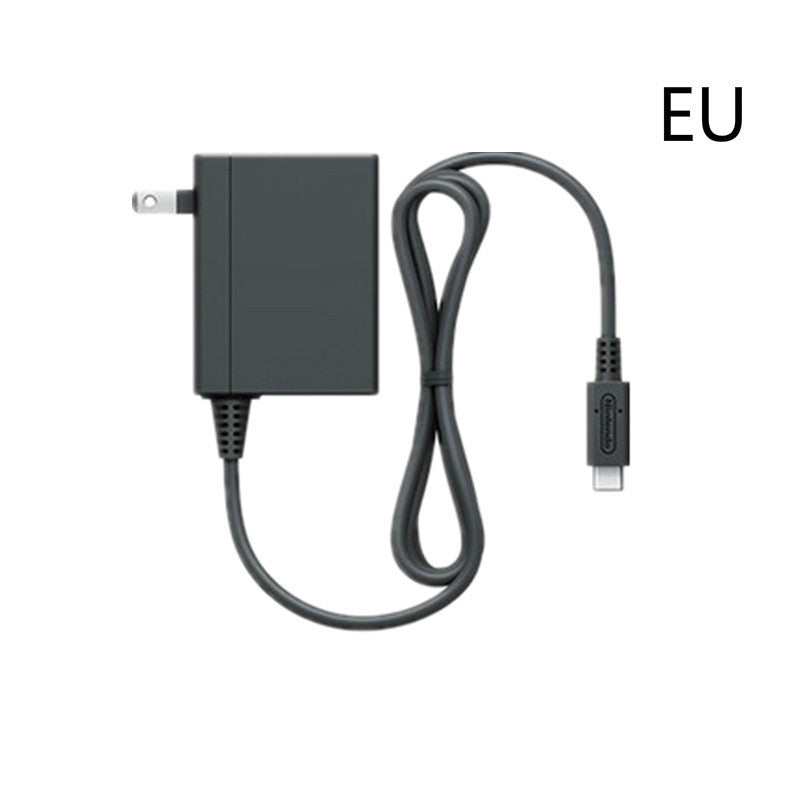 Switch firecow original fast charging base charger EU 0 Zimivas