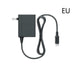 Switch firecow original fast charging base charger EU 0 Zimivas