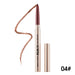 PHOFAY Lipliner 04 makeup Zimivas