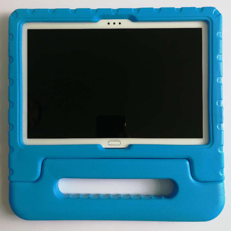 Huawei Enjoy Tablet 10.1 Anti-fall Protective Case Blue 0 Zimivas