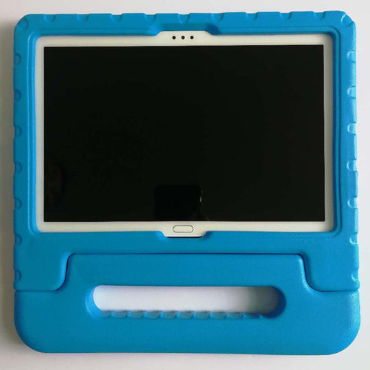 Huawei Enjoy Tablet 10.1 Anti-fall Protective Case Blue 0 Zimivas