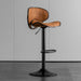 Minimalist Modern Scandinavian Chair 0 null