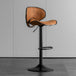 Minimalist Modern Scandinavian Chair 0 null