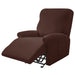 Elastic Split Functional Sofa Coffee Home, Garden & Furniture Zimivas