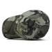 Army Tactical Baseball fashion accessories Zimivas