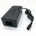 Universal laptop power charger 0 Zimivas