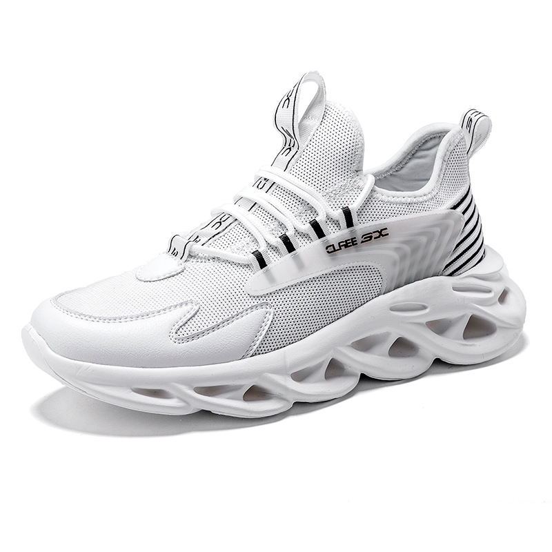 sports shoes 1White 0 null