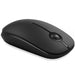 2.4G wireless mouse Computer & office Zimivas