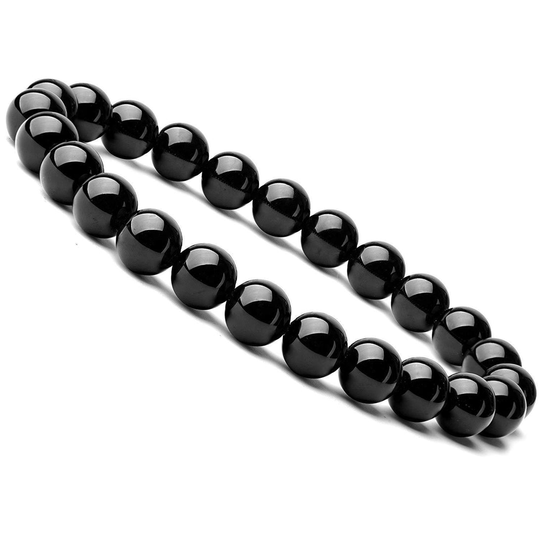 Black Onyx Bracelet 0 null