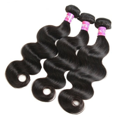 Body Wave Xuchang human hair Wig, Hair accessories Zimivas