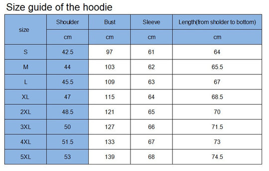 Men's Jacquard Sweater Long-sleeved Hoodie Warm Color Hooded Sweatshirt Jacket Men Clothing Zimivas