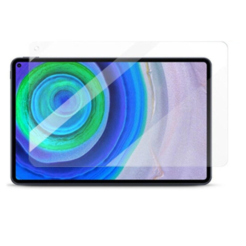 Board Computer Tempered Glass Film Protective Sticker 0 Zimivas