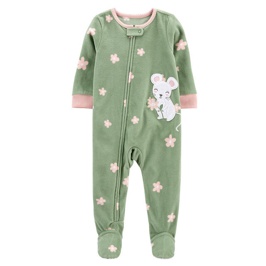 Baby Dresses Girls' Clothing Baby & Toddler Sleepwear Lls kids & baby Zimivas