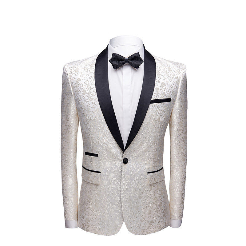 Men''s suit suits men wedding Dress Suit Set 0 Zimivas