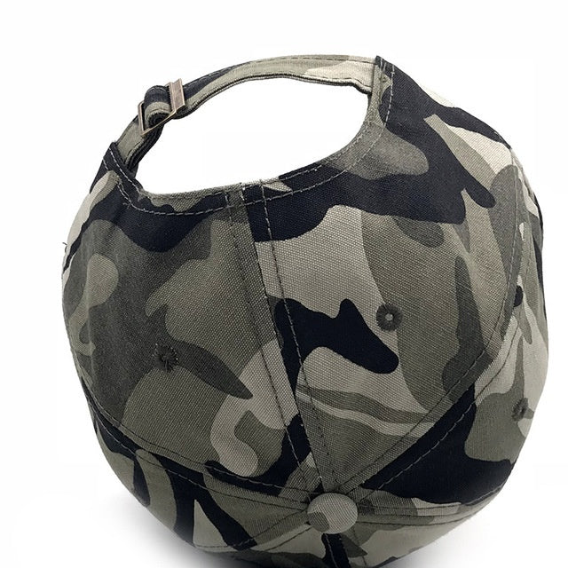 Army Tactical Baseball fashion accessories Zimivas