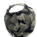 Army Tactical Baseball fashion accessories Zimivas