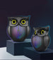 Wireless Bluetooth Speaker Cartoon Creative Owl 0 null