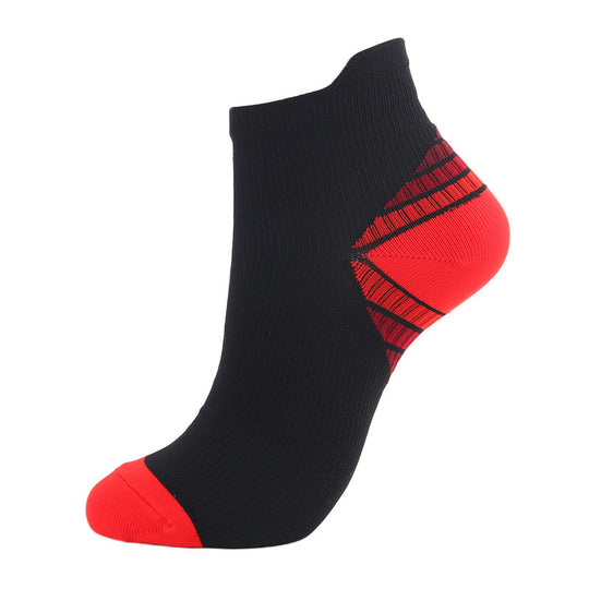 Ankle Guard Compression Zimivas Men's and Women's Socks fashion accessories Zimivas