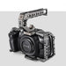 Camera Rabbit Cage Kit Fuselage Surrounding Cage Base Edition BMPCC 4K6K kit2 0 null