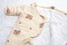 Newborn Clothes Baby Jumpsuit For Boys And Girls kids & baby Zimivas