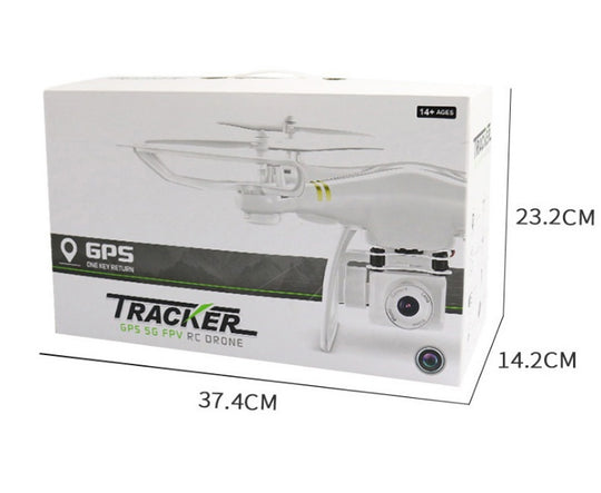 5G Image Transmission ESC Camera With Long Battery Life camera Zimivas