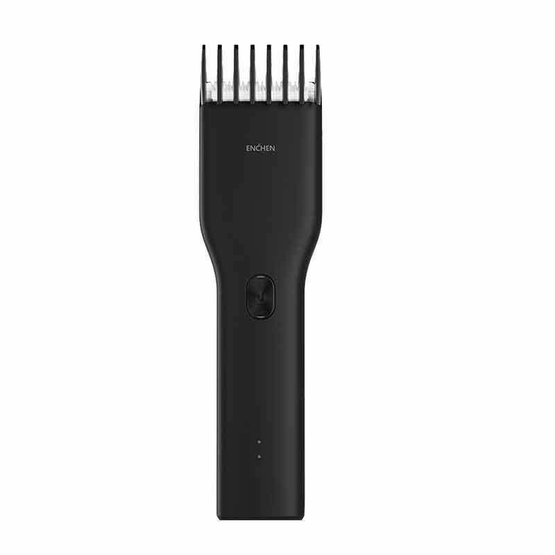 Cordless Adult Children's Hair Shaver hair Zimivas