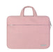 Laptop bag multifunction laptop bag tablet bag Pink02 0 Zimivas