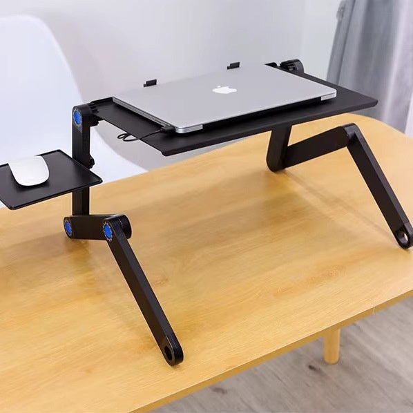 Laptop Desk Bed Dormitory 0 null