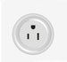 WIFI Smart Plug control for Smart Homes Home, Garden & Furniture Zimivas