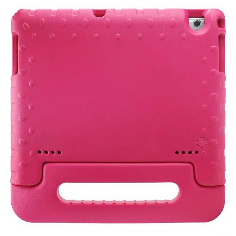 Huawei Enjoy Tablet 10.1 Anti-fall Protective Case 0 Zimivas