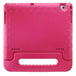 Huawei Enjoy Tablet 10.1 Anti-fall Protective Case 0 Zimivas