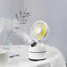 Fan humidifier 0 null