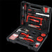 32-piece tool set Home, Garden & Furniture Zimivas