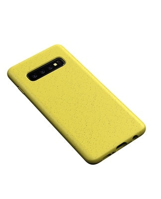 phone case Yellow 0 null