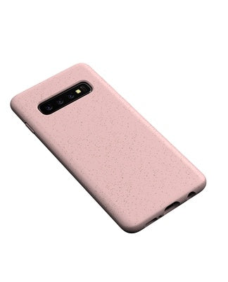 phone case Pink 0 null