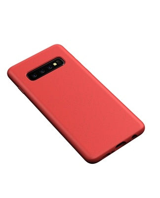 phone case Red 0 null