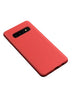 phone case Red 0 null