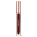 PHOFAY Hyaluronic Lip Gloss 06 makeup Zimivas