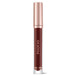 PHOFAY Hyaluronic Lip Gloss 06 makeup Zimivas