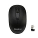 Q1 wireless mouse computer wireless mouse desktop mouse energy-saving simple configuration mini receiver mouse eprolo